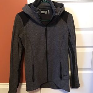 Athleta Jacket
